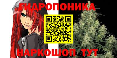 2c-b Рузаевка